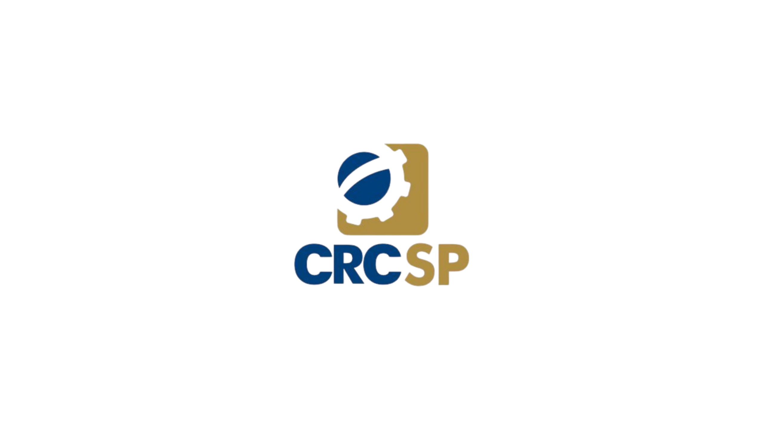 crc-sp