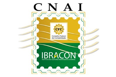 Cnai - AUDCORP