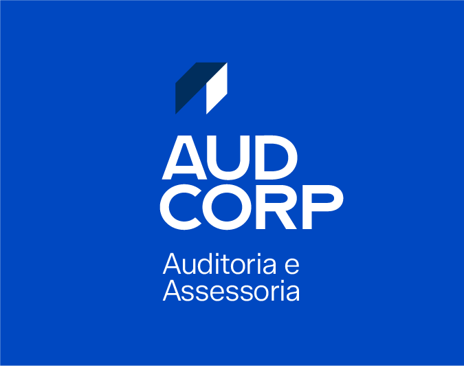 Foto de AudCorp - Auditoria e Assessoria