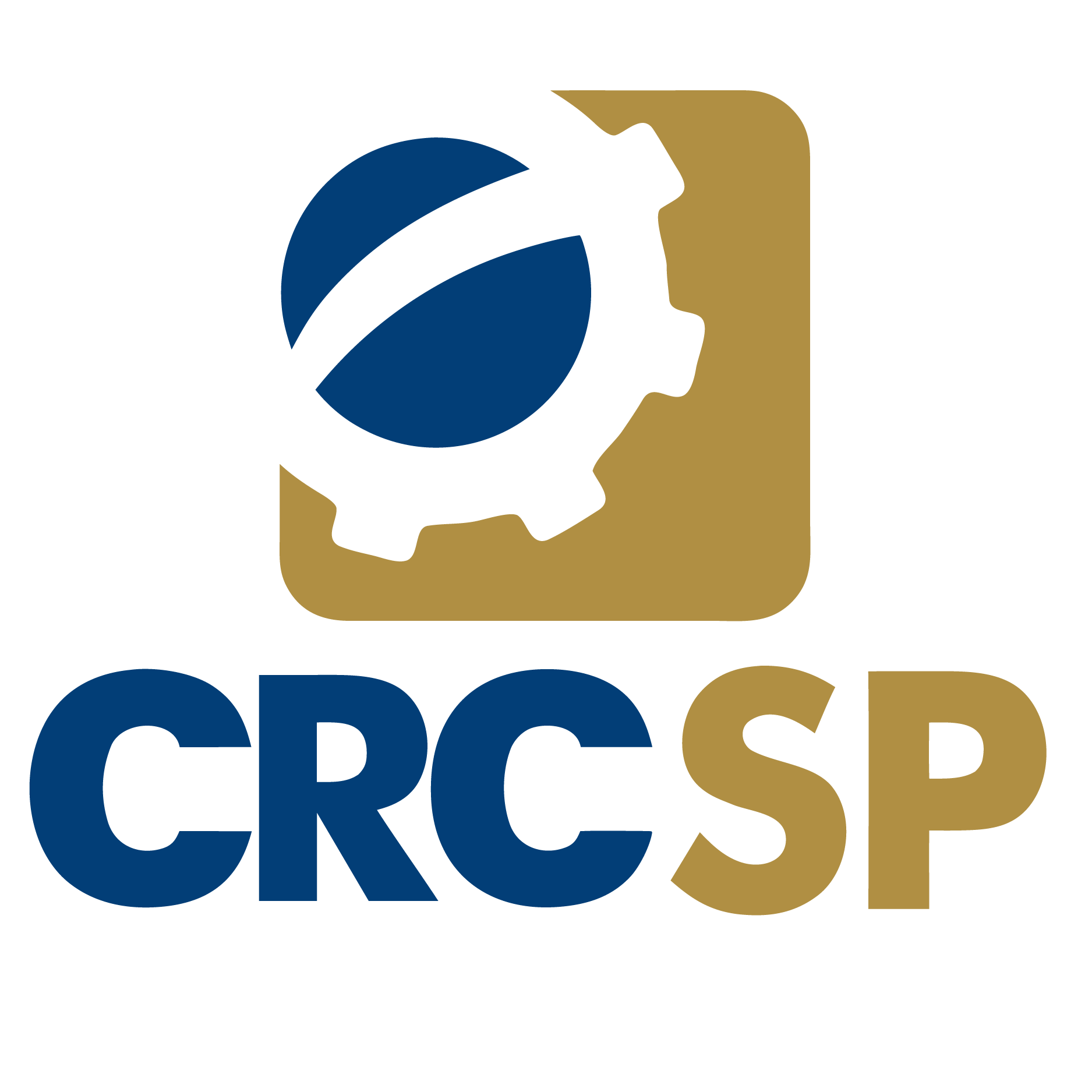 AUDCORP_crcsp