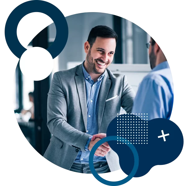 Banner grupo Alliance.